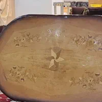 میزوصندلی ناهار خوری