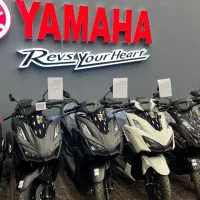 گلکسی CL160 آب خنک