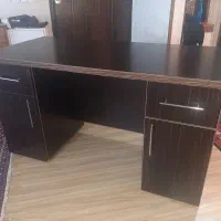 میز تحریر