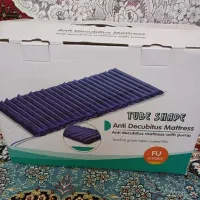 تشک مواج سلولی اکبند