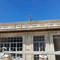 کاشی‌کاری حرفه ایی