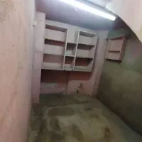 مغازه|اجارهٔ مغازه و غرفه|تهران, جوادیه|دیوار