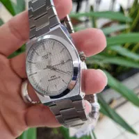 ساعت مردانه TISSOT PRX سیلور|ساعت|کرج, ساماندهی|دیوار