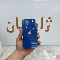 ایفون 12/اقساطی