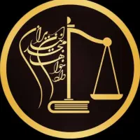 وکیل وصول چک وسفته وفسخ مبایعه نامه منصفانه