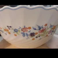 ارکوپال|ظروف سرو و پذیرایی|تهران, قنات‌کوثر|دیوار