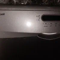 ماشین ظرفشویی آرچلیک|ماشین ظرفشویی|فردیس, منظریه|دیوار