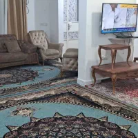 خونه ویلایی اجاره