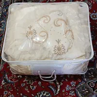 روتختی کارشده۶تیکه