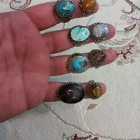 انگشتر|جواهرات|اصفهان, اشکاوند|دیوار