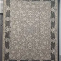 فرش 9متری درجه یک صادراتی3عدد