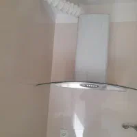 هود آشپزخانه کن