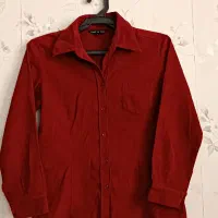 مانتو کتی نونو سایز ۴۸ مانتو عبایی شومیز چادر شال|لباس|مشهد, کوی راد|دیوار