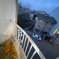 70-مترتمیز-امام-حسین-شهدا-فلسطین-خرمشهر