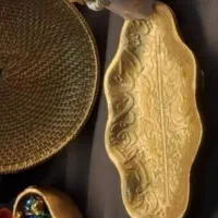 فنانیس رمضان|مجسمه، تندیس، ماکت|سوسنگرد, |دیوار