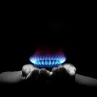 سرویس کار اجاق گاز