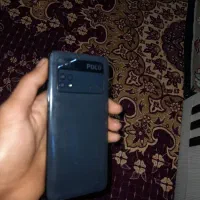 poco m 4 pro/redmi 9 t