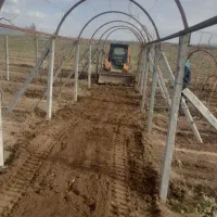 خدمات بابکت علی مقدم|خدمات حمل و نقل|زنجان, |دیوار