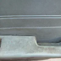 اسپری نانو تک|لوازم نظافت|رفسنجان, |دیوار