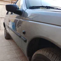 پژو۸۵|خودرو سواری و وانت|زابل, |دیوار