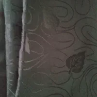 پارچه چادر مشکی