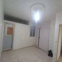 ۷۵ متری دوخوابه (خیابان امام موسی کاظم )|اجارهٔ آپارتمان|اسلامشهر, شهرک مفیدی|دیوار