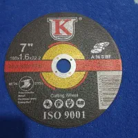 صفحه برش استیل بر۱۸۰