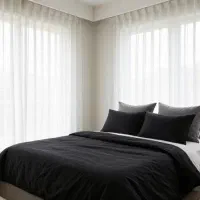 روتختی/پتو/روفرشی/تشک/قسطی