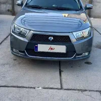 دنا پلاس توربو دنده ۹۹