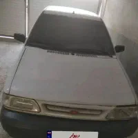 ماشین مدل ۹۰