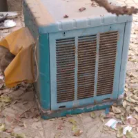 کولر ۳۰۰۰ارج