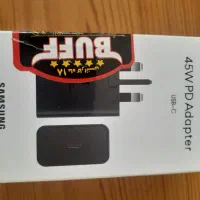 شارژر  ، تبدیل ۳ به ۲ ، کابل مینی ، کابل AUX|لوازم جانبی موبایل و تبلت|قم, امامزاده ابراهیم|دیوار