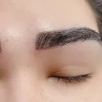 سورپرایز ویژه کاشت ابرو دائمی فقط با 5میلیون|خدمات آرایشگری و زیبایی|مشهد, احمدآباد|دیوار
