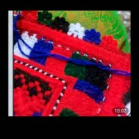 کریشی همه مدل|لباس|سراوان, |دیوار