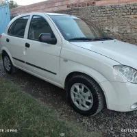 تیبا2 مدل 1401بیرنگ