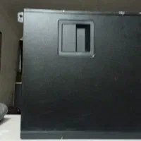 مینی کیس دل اوپتیکس|رایانه رومیزی|خوی, |دیوار