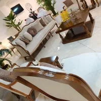 این همه مبل تخفیف فقط امروز ،مبلمان،جهیزیه
