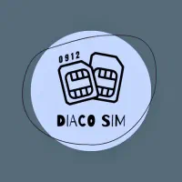 0912-205-84-06|سیم‌کارت|لاهیجان, خمیر کلایه|دیوار