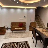 اجاره ویلا دوبلکس|اجارهٔ کوتاه‌مدت ویلا و باغ|صوفیان, |دیوار