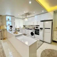 آپارتمان ۷۸ متری / سند / لاکانی|فروش آپارتمان|رشت, نیکمرام|دیوار