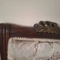 صندلی|صندلی و نیمکت|تهران, جی|دیوار