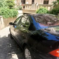 سمند ۹۳|خودرو سواری و وانت|فردیس, فردیس|دیوار