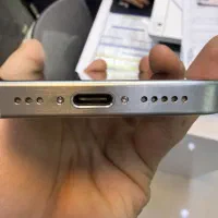 16 پرو مکس باتری صد با ریجستر|موبایل|اصفهان, مفتح|دیوار