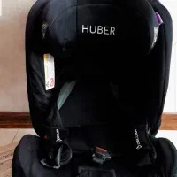 صندلی ماشین کودک