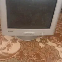 تلویزیون ۲۹ اینچ|تلویزیون و پروژکتور|تاکستان, |دیوار