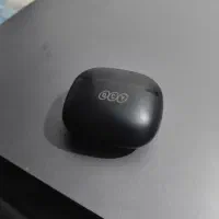 ایرپاد qcy t19 pro|لوازم جانبی موبایل و تبلت|گرگان, |دیوار