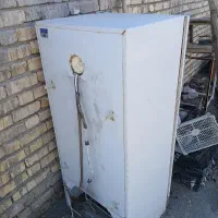 یخچال بدون موتور قیمت 1500