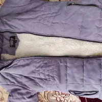 کاپشن پسرانه ودخترانه