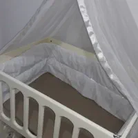 گهواره تخت کودک