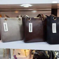 گالری کیف ونوس